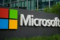 Microsoft annonce des problèmes dans l'infrastructure réseau à l'échelle mondiale