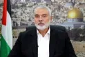 Assassinat du chef du mouvement Hamas Ismaïl Haniyeh dans sa résidence à Téhéran