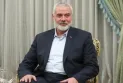 Le bureau des médias du gouvernement israélien supprime une photo de Haniyeh dans laquelle il fait référence à son élimination.