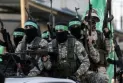 Hamas tient l'occupation responsable de l'assassinat de Haniyeh et de ses graves répercussions sur la région et la zone.