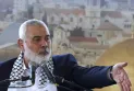 Fils d'Ismaïl Haniyeh : Mon père a obtenu ce qu'il souhaitait et la résistance continue jusqu'à la victoire
