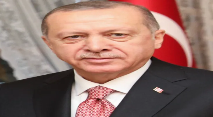 Erdogan : L'assassinat ignoble de Haniyeh vise à faire exploser la cause palestinienne