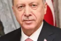 Erdogan : L'assassinat ignoble de Haniyeh vise à faire exploser la cause palestinienne