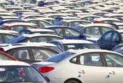 Toronto décide d'augmenter les amendes pour les infractions de stationnement.