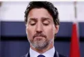 Le Canada appelle ses ressortissants à quitter le Liban