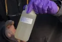 "Unbelievably disappointing decision"... Ontario halts sewage water testing for the coronavirus and other viruses.