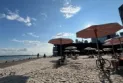 Hot and humid: Warning of rising temperatures in the Greater Toronto Area