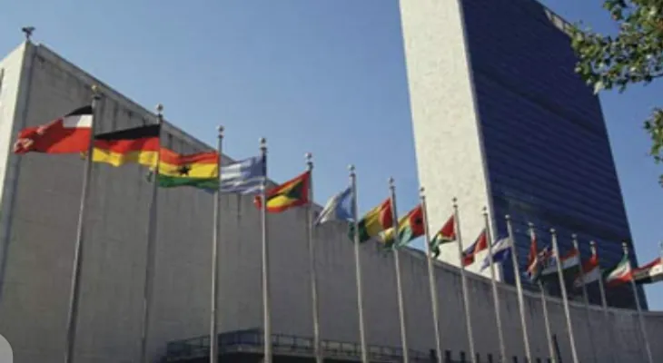 ONU : les attaques de Beyrouth et de Téhéran représentent une escalade grave