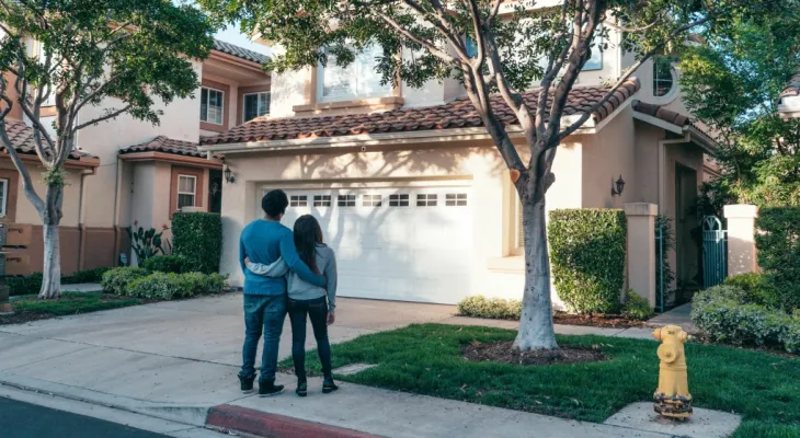 Les changements à venir dans les règles des prêts hypothécaires peuvent-ils vous aider à acheter une nouvelle maison ?