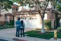 Les changements à venir dans les règles des prêts hypothécaires peuvent-ils vous aider à acheter une nouvelle maison ?