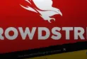 Filed a lawsuit against CrowdStrike after a global outage due to "fraud".