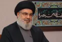 Hassan Nasrallah sur les récentes assassinats israéliens : Riez un peu et vous pleurerez beaucoup