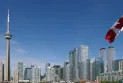 Canada : Deux personnes arrêtées pour suspicion de planification d'attaques terroristes liées à l'État islamique