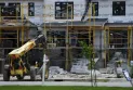 Ontario : Alliance de promoteurs immobiliers demande aux gouvernements de fournir des exonérations fiscales aux acheteurs de maisons