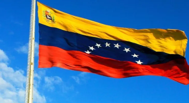 Washington : le candidat de l'opposition Gonzalez est le vainqueur de l'élection présidentielle au Venezuela