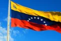 Washington : le candidat de l'opposition Gonzalez est le vainqueur de l'élection présidentielle au Venezuela
