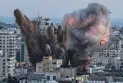 Rapport : L'armée d'occupation annonce l'assassinat d'un dirigeant du mouvement du Jihad