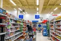 Feed the City annonce une initiative pour lutter contre l'insécurité alimentaire à Ottawa