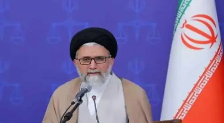Ministre du renseignement iranien : Ismaïl Haniyeh a été assassiné avec le feu vert américain