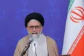 Ministre du renseignement iranien : Ismaïl Haniyeh a été assassiné avec le feu vert américain