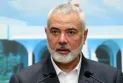 Sur fond de l'assassinat d'Ismaïl Haniyeh.. arrestation de plus de 20 Iraniens, dont des militaires
