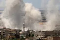 Médias palestiniens : un dirigeant des Saraya al-Quds tué dans une frappe en Cisjordanie