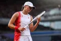 Le retrait de Shiantik et Kricikova de l'Open du Canada de tennis