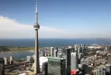 Toronto ... les pressions économiques entravent les efforts de récupération du secteur touristique à son niveau d'avant la crise de la pandémie de coronavirus