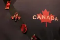 Le Canada remporte la médaille d'argent en aviron huit féminin aux Jeux olympiques de Paris.