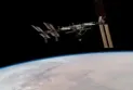Canada and the United States are completing negotiations on the use of space technology.
