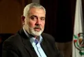 British report: Mossad recruited Iranian agents to plant bombs at Ismail Haniyeh's headquarters