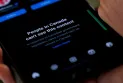The Canadian Broadcasting Corporation is calling on Ottawa for more evidence regarding Meta's compliance with the Online News Act.