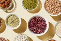 Study: Changing the diet reduces the risk of developing dementia by 20%