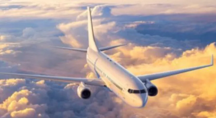 15 airlines cancel their flights to Israel