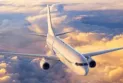 15 airlines cancel their flights to Israel