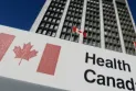 Santé Canada annonce le retrait de certains produits de marijuana au Canada en raison de risques pour la santé