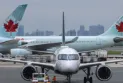 Le Canada met en garde ses citoyens contre les voyages en Israël