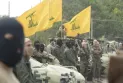 Des responsables américains et israéliens fixent la date de la réponse iranienne
