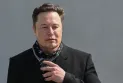 Musk prévoit le déclenchement d'une guerre civile en Grande-Bretagne