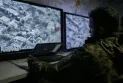 L'Ukraine intensifie ses frappes à longue portée alors qu'un sous-marin russe coule et qu'un aéroport est attaqué.
