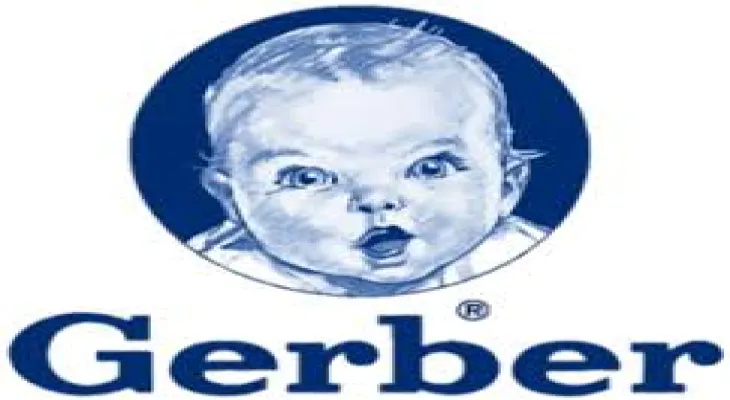 Withdrawal of children's grain food products from the Gerber brand due to the possibility of bacterial contamination.