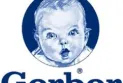 Withdrawal of children's grain food products from the Gerber brand due to the possibility of bacterial contamination.