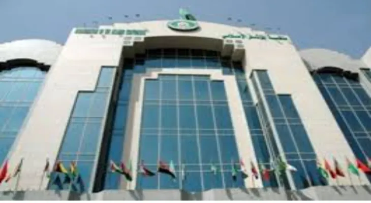 The Organization of Islamic Cooperation emphasizes the necessity of pressing for an immediate halt to the Israeli aggression on Gaza.