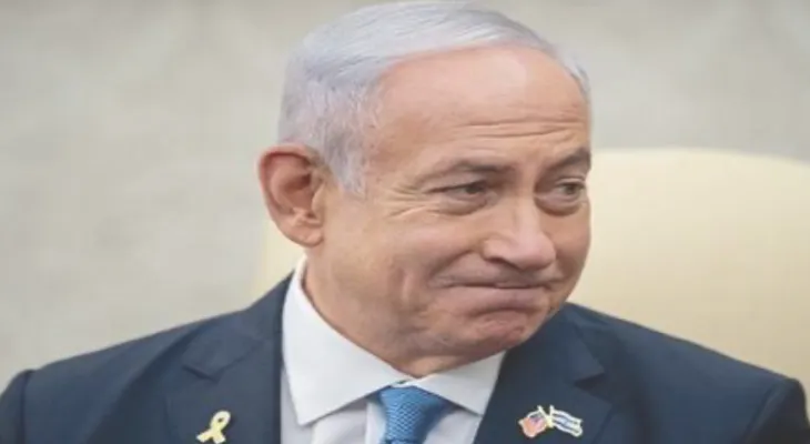 Netanyahou met en garde les Israéliens et leur demande de se préparer
