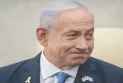 Netanyahou met en garde les Israéliens et leur demande de se préparer