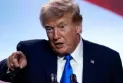 Le neveu de Trump révèle le côté sombre de la vie de son oncle