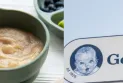 Le Canada retire des aliments pour enfants de la société "Nestlé" en raison de la présence de bactéries mortelles.