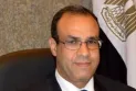 Cairo promises the Egyptian community in Canada to shorten the duration for obtaining documents.