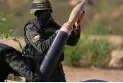 American report: half of the Al-Qassam Brigades have rebuilt their combat capabilities