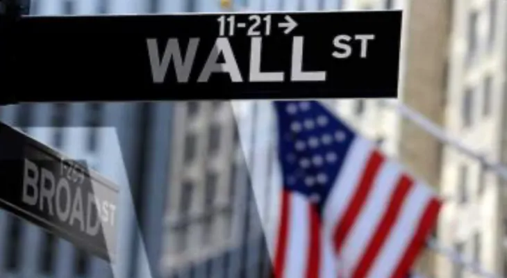 With the Wall Street collapses, technical failures are hitting major global trading platforms.